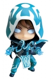 Magic: The Gathering Nendoroid PVC Actionfigur Jace Beleren 10 cm