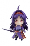Sword Art Online Nendoroid PVC Actionfigur Yuuki 10 cm