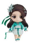 The Legend of Sword and Fairy 7 Nendoroid Actionfigur Yue Qingshu 10 cm
