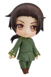 Hetalia World Stars Nendoroid Actionfigur China 10 cm