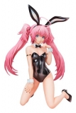 That Time I Got Reincarnated as a Slime PVC Statue 1/4 Millim Bare Leg Bunny Ver. 30 cm