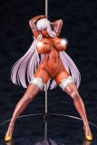 Waga Ie no Liliana-san Statue 1/6 Liliana Another Color Ver. 27 cm