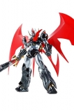 Mazinkaiser Soul of Chogokin Diecast Actionfigur GX-75SP Mazinkaiser 20th Anniversary Ver. 20 cm