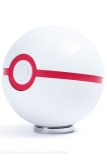 Pokémon Diecast Replik Premierball