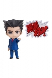 Phoenix Wright: Ace Attorney Nendoroid Actionfigur Phoenix Wright 10 cm
