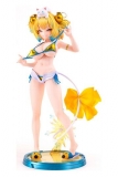 Bombergirl PVC Statue 1/6 Pine 24 cm
