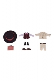 Mr Love: Queens Choice Zubehör-Set für Nendoroid Doll Actionfiguren Outfit Set Kiro