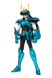 Saint Seiya Saint Cloth Myth Ex Actionfigur Dragon Shiryu (Final Bronze Cloth) 17 cm