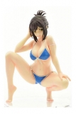 Why the hell are you here, Teacher!? PVC Statue 1/5.5 Kana Kojima Swim Wear Gravure Style 19 cm