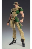 JoJos Bizarre Adventure Part3 Super Action Actionfigur Chozokado (Hol Horse) 15 cm