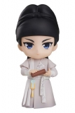 Feng Qi Luo Yang Nendoroid Actionfigur Baili Hongyi 10 cm