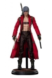 Devil May Cry 3 Actionfigur 1/6 Dante 31 cm