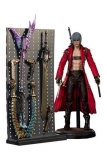 Devil May Cry 3 Actionfigur 1/6 Dante Luxury Edition 31 cm
