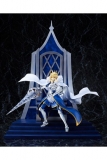 Fate/Grand Order The Movie PVC Statue 1/7 Lion King 51 cm