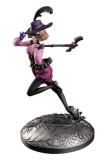 Persona5 PVC Statue 1/7 Haru Okumura 30 cm