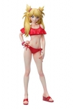 Burn the Witch Statue 1/4 Ninny Spangcole: Swimsuit Ver. 38 cm