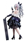 Girls Frontline PVC Statue 1/7 MDR: Cocktail Observer Ver. 24 cm