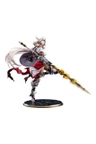 Fate/Grand Order PVC Statue 1/7 Lancer/Caenis 26 cm