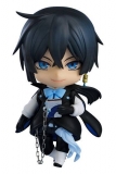 The Case Study of Vanitas Nendoroid Actionfigur Vanitas 10 cm