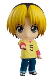 Hikaru no Go Nendoroid Actionfigur Hikaru Shindo 10 cm