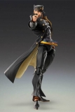 JoJos Bizarre Adventure Part 3: Stardust Crusaders Chozokado BIG Actionfigur Jotaro Kujo 25 cm