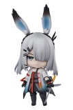 Arknights Nendoroid Actionfigur FrostNova 10 cm
