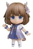 Kano Nendoroid Actionfigur 10 cm