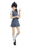 Love Live! Superstar!! Figma Actionfigur Ren Hazuki 13 cm