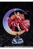 Sword Art Online PVC Statue 1/7 Asuna Crystal Dress Ver. 38 cm