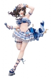 The Idolmaster Cinderella Girls Shiny Colors PVC Statue 1/7 Fumika Sagisawa 23 cm
