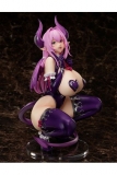 Original Character Statue 1/4 Cattleya 30 cm