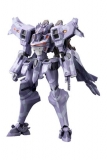 Muv-Luv Alternative Total Eclipse Plastic Model Kit Su-37UB Terminator 18 cm