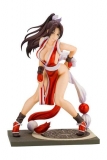 The King Of Fighters 98 Bishoujo PVC Statue 1/7 Mai Shiranui 21 cm
