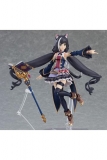 Princess Connect! Re: Dive Figma Actionfigur Karyl 14 cm
