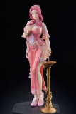Original Character by Oda non PVC Statue 1/5 Akari Clark Shinguji 36 cm
