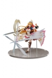 Princess Connect! Re:Dive PVC Statue 1/7 Pecorine 6 23 cm