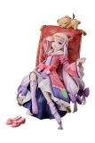 Sleepy Princess in the Demon Castle PVC Statue 1/7 Aurora Sya Lis Goodereste 18 cm