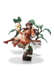The Legend of Sword and Fairy Statue 1/7 Tang XueJian 26 cm