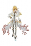 Fate/Grand Order Figma Actionfigur Saber/Nero Claudius (Bride) 15 cm