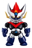 Great Mazinger V.S.O.F. Soft Vinyl Figur Great Mazinger 24 cm