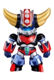 UFO Robot Grendizer V.S.O.F. Soft Vinyl Figur Grendizer 24 cm