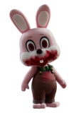 Silent Hill 3 Nendoroid Actionfigur Robbie the Rabbit (Pink) 11 cm