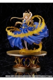 Sword Art Online PVC Statue 1/7 Alice Crystal Dress Ver. 35 cm