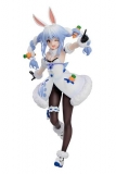 Hololive Production Pop Up Parade Statue Usada Pekora 18 cm