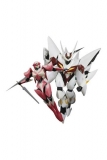 Tekkaman Blade HAFM Actionfiguren Tekkaman Blaster & Tekkaman Rapier 13 cm