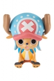 One Piece Look Up PVC Statue Tony Tony Chopper 11 cm