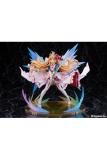 Princess Connect! Re:Dive PVC Statue 1/7 Pecorine 29 cm