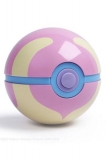 Pokémon Diecast Replik Heilball