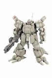 Assault Suits Leynos Plastic Model Kit 1/35 AS-5E3 Leynos (Player Type) Renewal Ver. 28 cm
