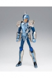 Saint Seiya Saint Cloth Myth Ex Actionfigur Steel Saint Marine Cloth Ushio 16 cm